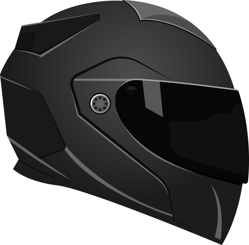 Capacete WePink
