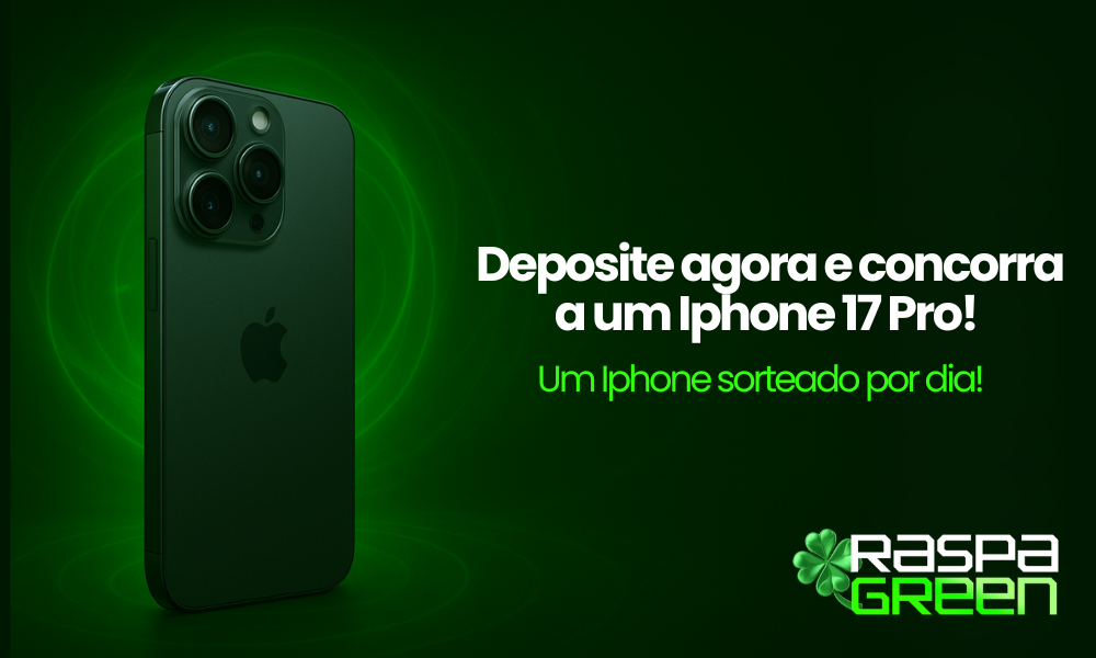 Banner Promocional