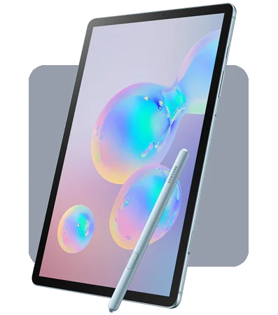 iPad Pro