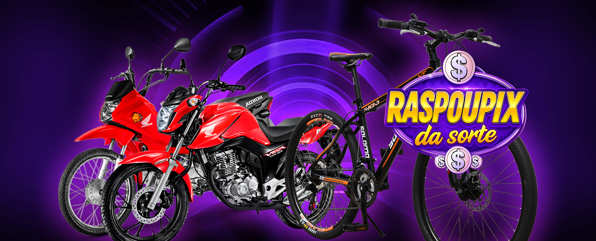 Raspa Premium Plus